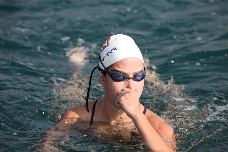 Comen Cup 2009 545.jpg